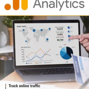 What Is Google Analytics and Why Use It?