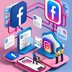 Boosting Your Post Reach Without Ads