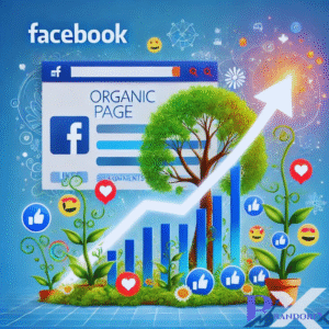 How to Create an Engaging Facebook Post