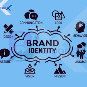 Why Branding Is More Than Just a Logo