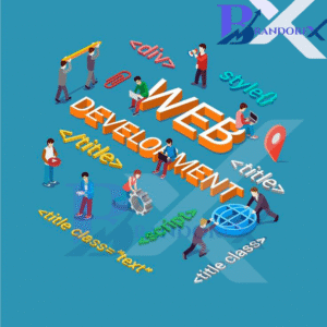 How to Choose the Right Web Developer