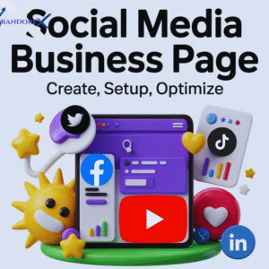 How to Design Social Media Banners Like a Pro