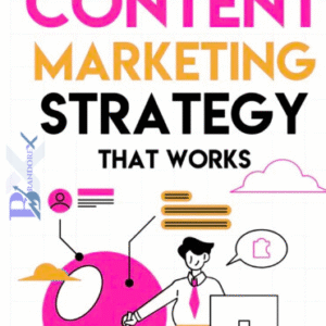How to Plan a Content Strategy for Your Brand
