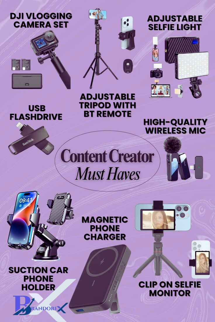 Do You Need a Blog or a YouTube Channel?