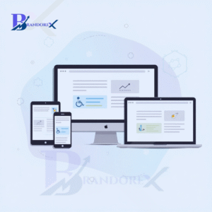 What Makes a Website User-Friendly?