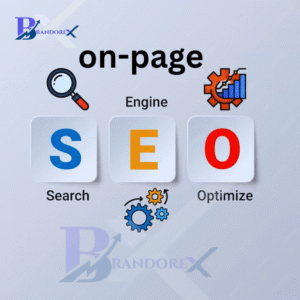 What Is On-Page SEO? A Simple Guide